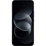 Xiaomi Redmi Note 17 Pro Max 5G 256GB, Handy Nero