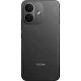 Xiaomi Redmi Note 17 Pro Max 5G 256GB, Handy Nero