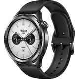 Xiaomi Watch S4, Smartwatch Nero/grigio