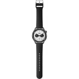 Xiaomi Watch S4, Smartwatch Nero/grigio