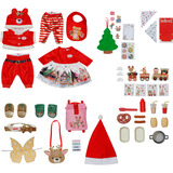ZAPF Creation 837474, Accessori della bambola 