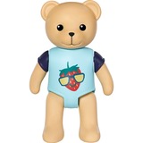 ZAPF Creation 838105, Gioco figura 