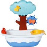 ZAPF Creation 838105, Gioco figura 