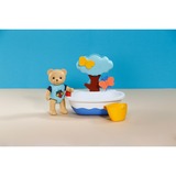 ZAPF Creation 838105, Gioco figura 
