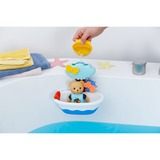 ZAPF Creation 838105, Gioco figura 