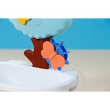 ZAPF Creation 838105, Gioco figura 