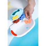 ZAPF Creation 838105, Gioco figura 