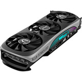 ZOTAC GeForce RTX 4070 Trinity Ricondizionato, Scheda grafica 