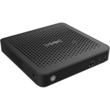 ZOTAC ZBOX-MI351-E, Barebone Nero