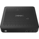 ZOTAC ZBOX edge MI351, Barebone Nero