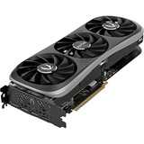 ZOTAC ZT-D40700D-10P, Scheda grafica 