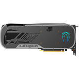ZOTAC ZT-D40700D-10P, Scheda grafica 