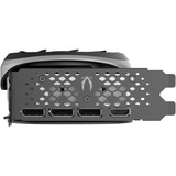 ZOTAC ZT-D40700D-10P, Scheda grafica 