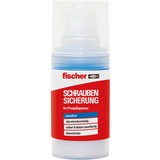 fischer 560904, Backup blu