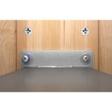 fischer GOW Fissatore per viti, 15g, Backup blu