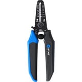 iFixit Pinza spelafili Mandible, Pinza stripper Nero/Blu
