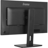 iiyama XB2797HSU-B1, Monitor LED Nero (opaco)