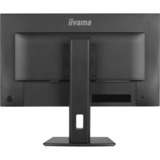 iiyama XB2797HSU-B1, Monitor LED Nero (opaco)