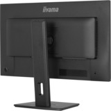 iiyama XB2797HSU-B1, Monitor LED Nero (opaco)