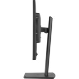 iiyama XB2797HSU-B1, Monitor LED Nero (opaco)