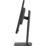 iiyama XB2797HSU-B1, Monitor LED Nero (opaco)