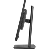 iiyama XB2797HSU-B1, Monitor LED Nero (opaco)