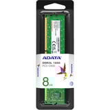ADATA ADDU1600W8G11-S, Memoria 