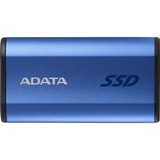 ADATA External SE880 4 TB blu