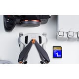 ADATA Premier Extreme SDXC SD8.0 1 TB, Scheda di memoria Nero