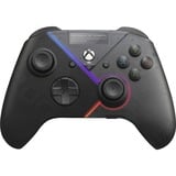 ASUS 90GC00W0-BGP000, Gamepad Nero