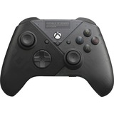 ASUS 90GC00W0-BGP000, Gamepad Nero