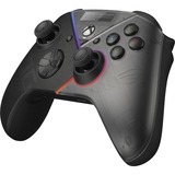 ASUS 90GC00W0-BGP000, Gamepad Nero