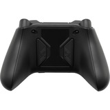 ASUS 90GC00W0-BGP000, Gamepad Nero