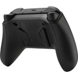 ASUS 90GC00W0-BGP000, Gamepad Nero
