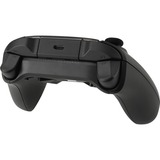 ASUS 90GC00W0-BGP000, Gamepad Nero