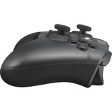 ASUS 90GC00W0-BGP000, Gamepad Nero
