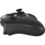 ASUS 90GC00W0-BGP000, Gamepad Nero