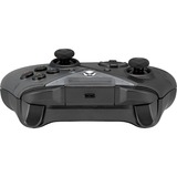 ASUS 90GC00W0-BGP000, Gamepad Nero