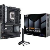 ASUS 90MB1JL0-M0EAY0, Scheda madre 