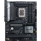 ASUS 90MB1JL0-M0EAY0, Scheda madre 