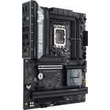ASUS 90MB1JL0-M0EAY0, Scheda madre 