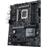 ASUS 90MB1JL0-M0EAY0, Scheda madre 