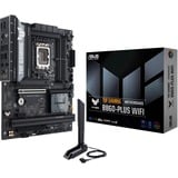 ASUS 90MB1JL0-M0EAY0, Scheda madre 