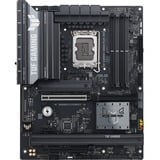 ASUS 90MB1JL0-M0EAY0, Scheda madre 