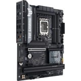 ASUS 90MB1JL0-M0EAY0, Scheda madre 