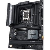 ASUS 90MB1JL0-M0EAY0, Scheda madre 