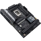 ASUS 90MB1JL0-M0EAY0, Scheda madre 