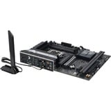ASUS 90MB1JL0-M0EAY0, Scheda madre 