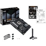 ASUS 90MB1JL0-M0EAY0, Scheda madre 