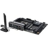 ASUS 90MB1JL0-M0EAY0, Scheda madre 